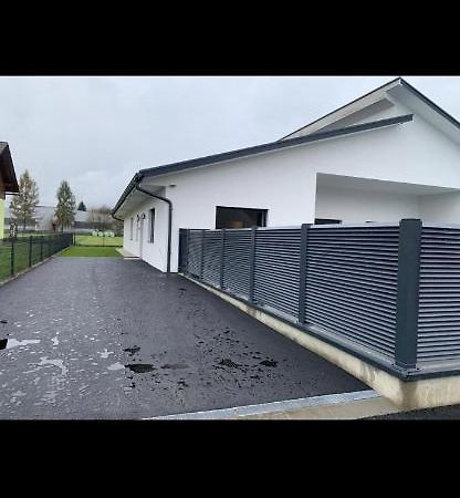 Sd-Apartment Spielberg Bei Knittelfeld المظهر الخارجي الصورة